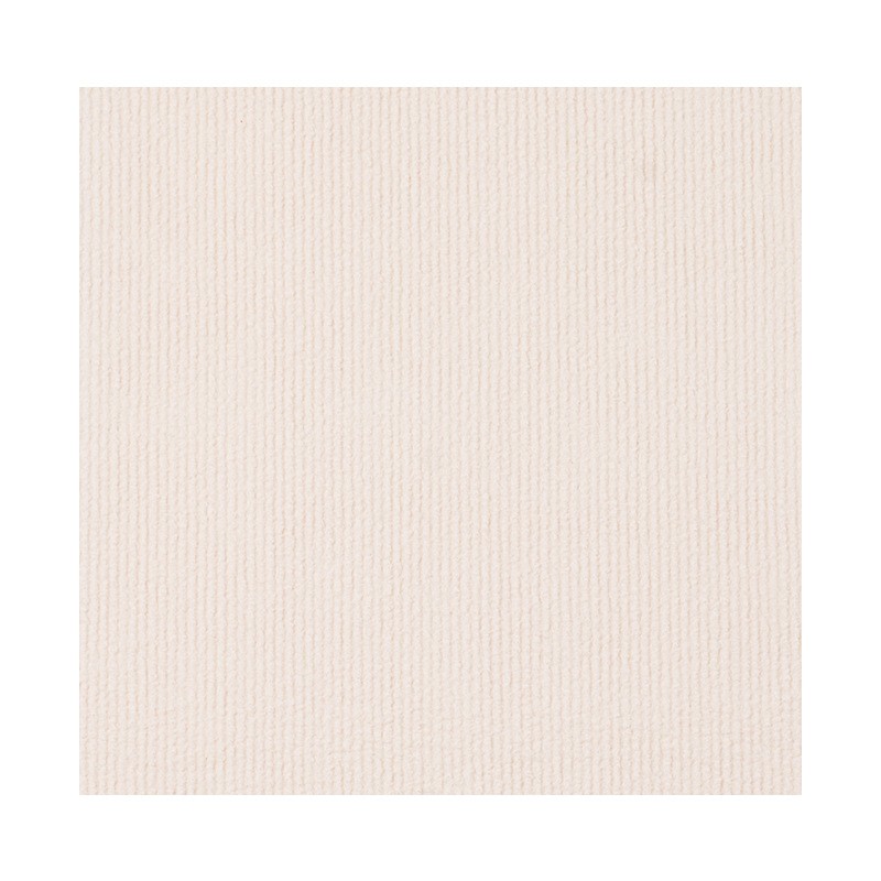 Creamy White